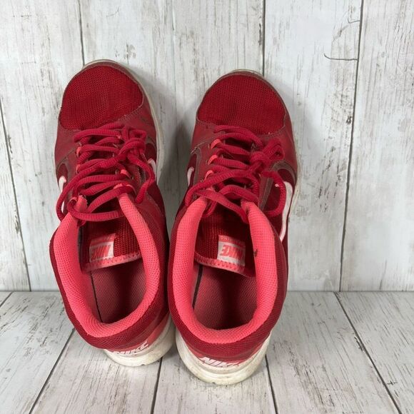 ‎Nike trainers Womens 9 - Picture 7 of 9